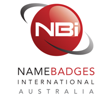 Australia Name Badges International